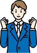 gats_suit_man_color gats_suit_man_color