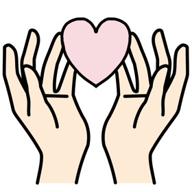 heart_01_color heart_01_color