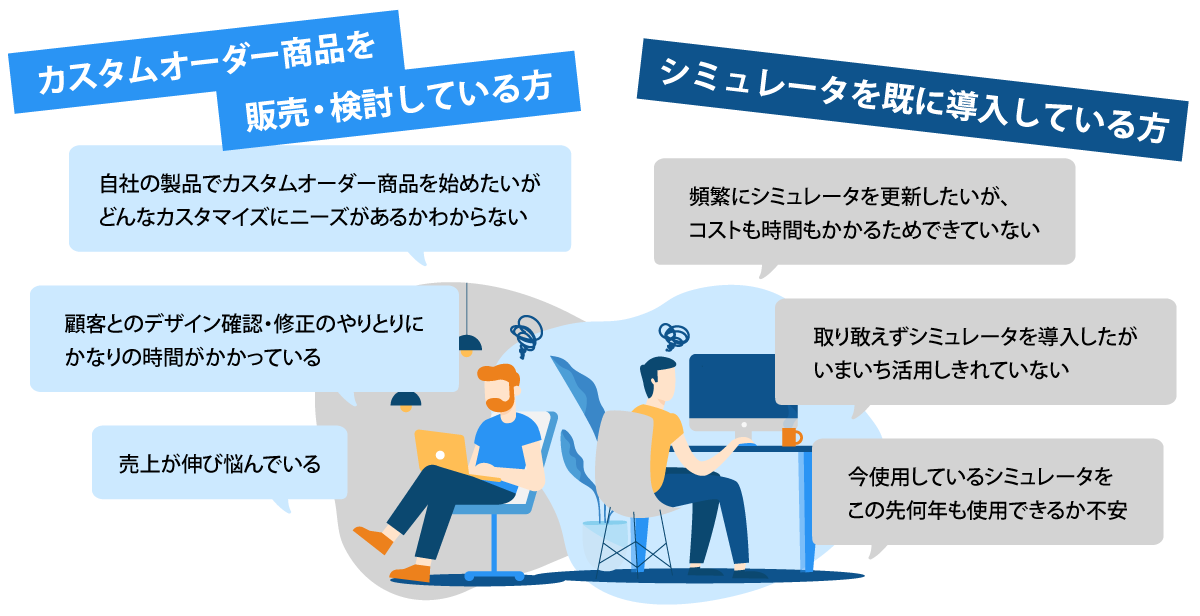 rsm_nym_202303-1 rsm_nym_202303-1